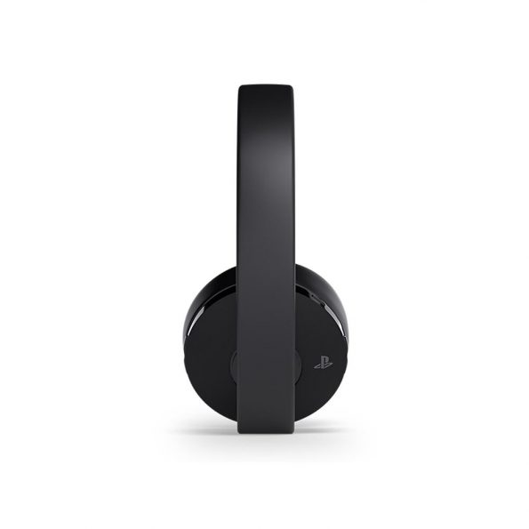 PS4_Gold_Headset_Black_4