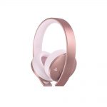 PS4_Gold_Headset_Rose_Gold_1