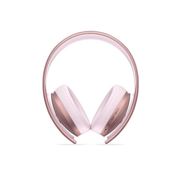 PS4_Gold_Headset_Rose_Gold_2