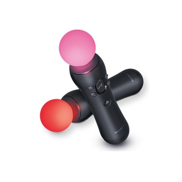 PlayStation_Move_Pack_1