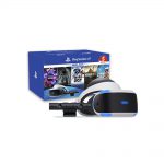 PlayStation_VR_MegaPack_Bundle_1