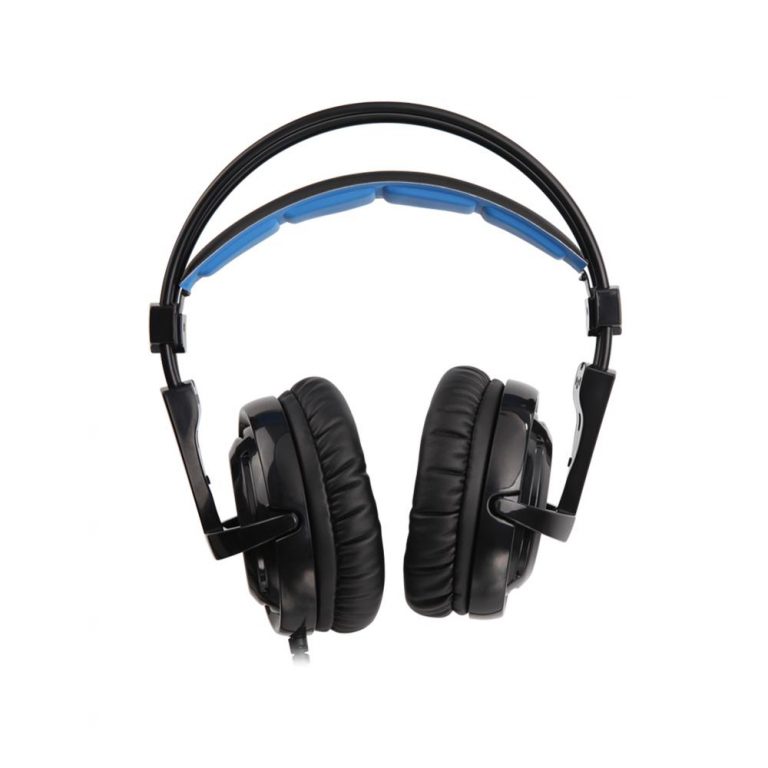 hyperx cloud stinger core white wireless