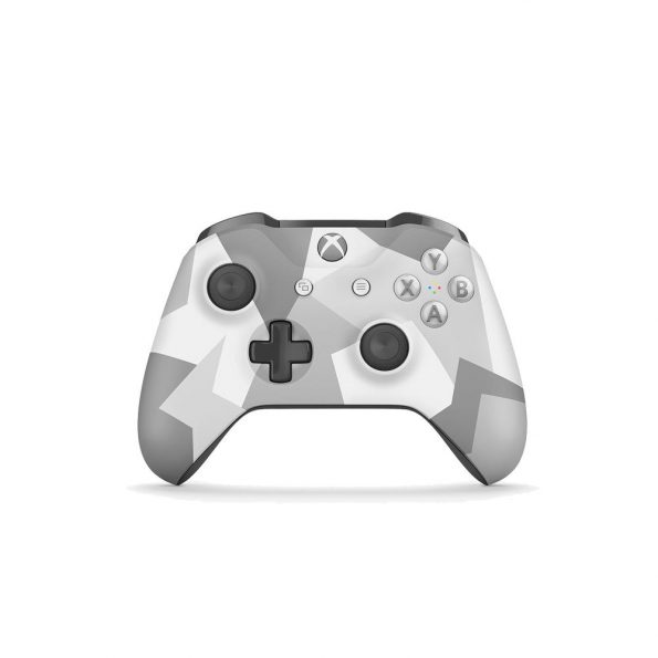 XBOX_One_S_Wireless_Controller_Winter_Forces_1