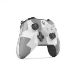 XBOX_One_S_Wireless_Controller_Winter_Forces_1
