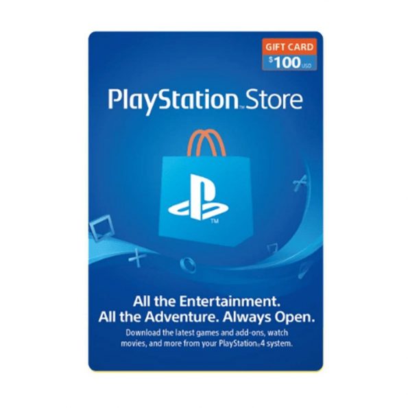 Playstation_100$_USA