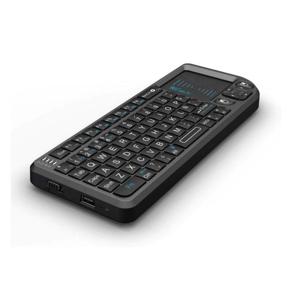 Rii_Mini_X1_2