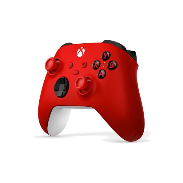 XBOX-Series_Wireless-Controller-Red_2