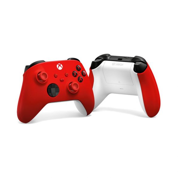 XBOX-Series_Wireless-Controller-Red_4