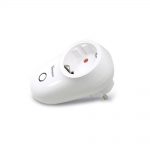 sonoff_s26_smart_plug_1