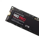 Samsung-980-Pro-2TB-NVME-SSD_1