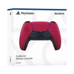 dualsense-ps5-controller-cosmic-red-1