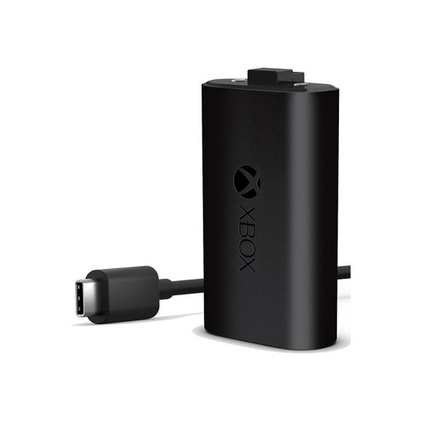 XBOX_Rechargeable_Battery+USB-C_1