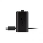 XBOX_Rechargeable_Battery+USB-C_1