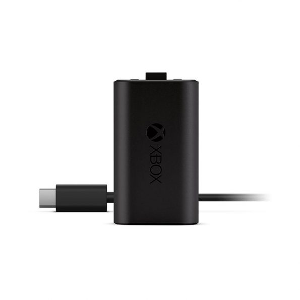 XBOX_Rechargeable_Battery+USB-C_3