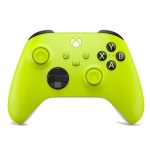 XBOX_Series_Wireless_Controller_Electric_Volt-1