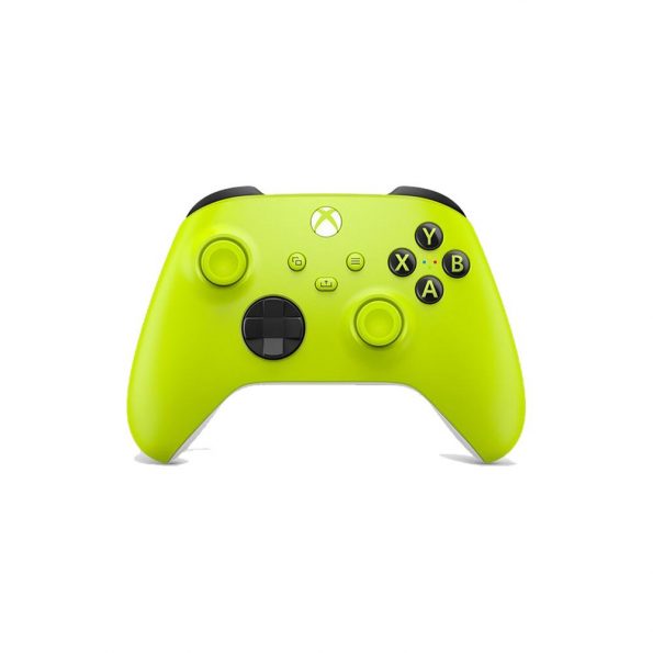 XBOX_Series_Wireless_Controller_Electric_Volt_1