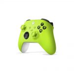 XBOX_Series_Wireless_Controller_Electric_Volt-1