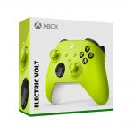 XBOX_Series_Wireless_Controller_Electric_Volt-1