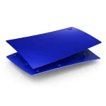 digital-console-cover-ps5-Cobaltblue-standing-front-hero-1