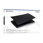 PS5-Console-Covers-MidnightBlack-Hero-1