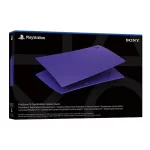 digital-console-cover-ps5-galactic-purple-standing-front-hero-1