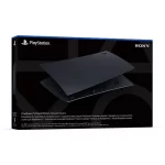 digital-console-cover-ps5-midnight-black-standing-front-hero-1