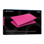 digital-console-cover-ps5-nova-pink-standing-front-hero-1