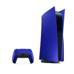 PS5-Console-Covers-CobaltBlue-Hero-1