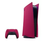 PS5-Console-Covers-CosmicRed-Hero-1