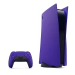 PS5-Console-Covers-GalacticPurple-Hero-1