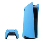 PS5-Console-Covers-StarlightBlue-Hero-1