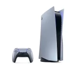 PS5-Console-Covers-SterlingSilver-Hero-1