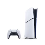 PS5-Digital-Slim-New-Hero-1-v2