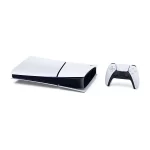 PS5-Digital-Slim-New-Hero-1-v2