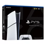 PS5-Digital-Slim-New-Hero-1-v2