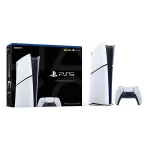 PS5-Digital-Slim-New-Hero-1-v2