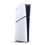 PS5-Digital-Slim-New-Hero-1-v2