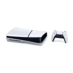 PS5-Disc-Slim-New-Hero-1