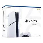 PS5-Disc-Slim-New-Hero-1