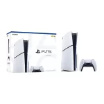 PS5-Disc-Slim-New-Hero-1