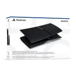 Slim-PS5-Console-Covers-Black-Hero-1