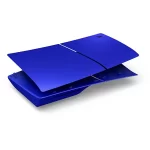 Slim-Console-Covers-Cobaltblue-Hero-1