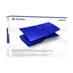 Slim-Console-Covers-Cobaltblue-Hero-1