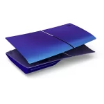 Slim-console-cover-indigo-hero-1