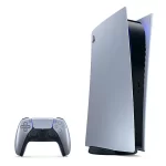 digital-console-cover-ps5-SterlingSilver-standing-front-hero-1