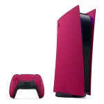 digital-console-cover-ps5-cosmic-red-standing-front-hero-1