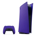 digital-console-cover-ps5-galactic-purple-standing-front-hero-1