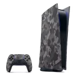 digital-console-cover-ps5-gray-camouflage-standing-front-hero-1