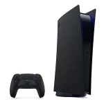 digital-console-cover-ps5-midnight-black-standing-front-hero-1