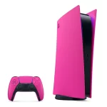 digital-console-cover-ps5-nova-pink-standing-front-hero-1